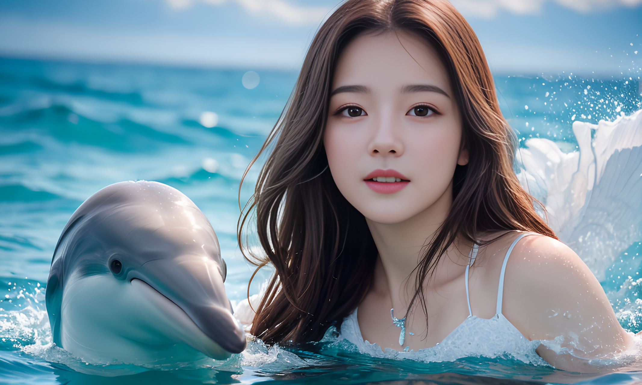 国产精品视频www-精品少妇人妻v一区二区三区-亚洲天堂视频夜夜夜生活-国产一区二区操逼胸_91调教精品尤物-无码专区中文字幕视频在线-亚洲一区二区韩国-一本色道久久88一综合手机版|侨乡莆田举行“亲情中华·中国寻根之旅”夏令营