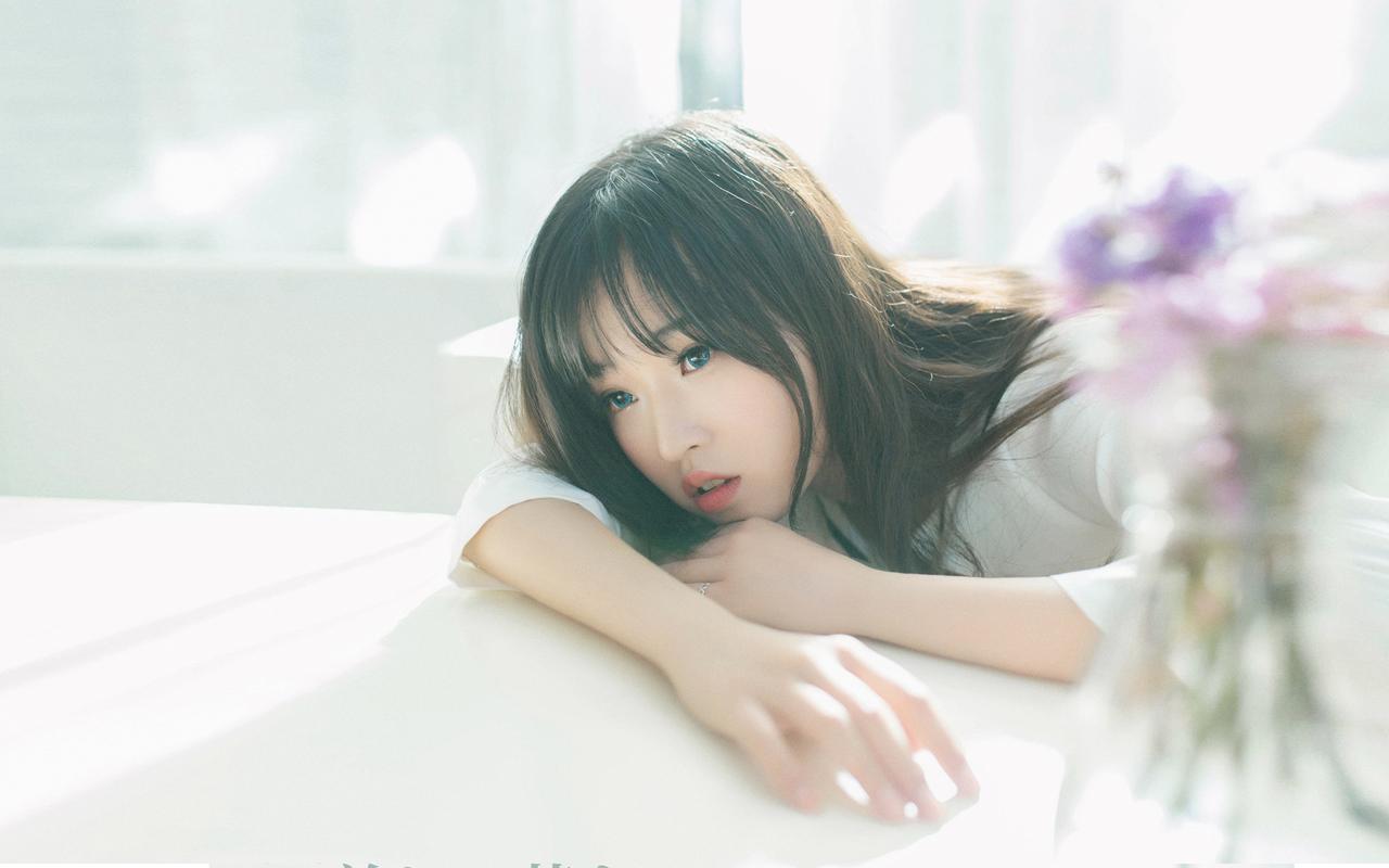 北京市第十五届精品盆景展开幕 “景山消夏夜”将开启